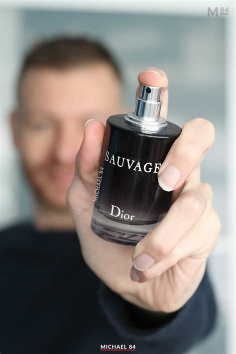 clone dior sauvage|what smells like dior sauvage.